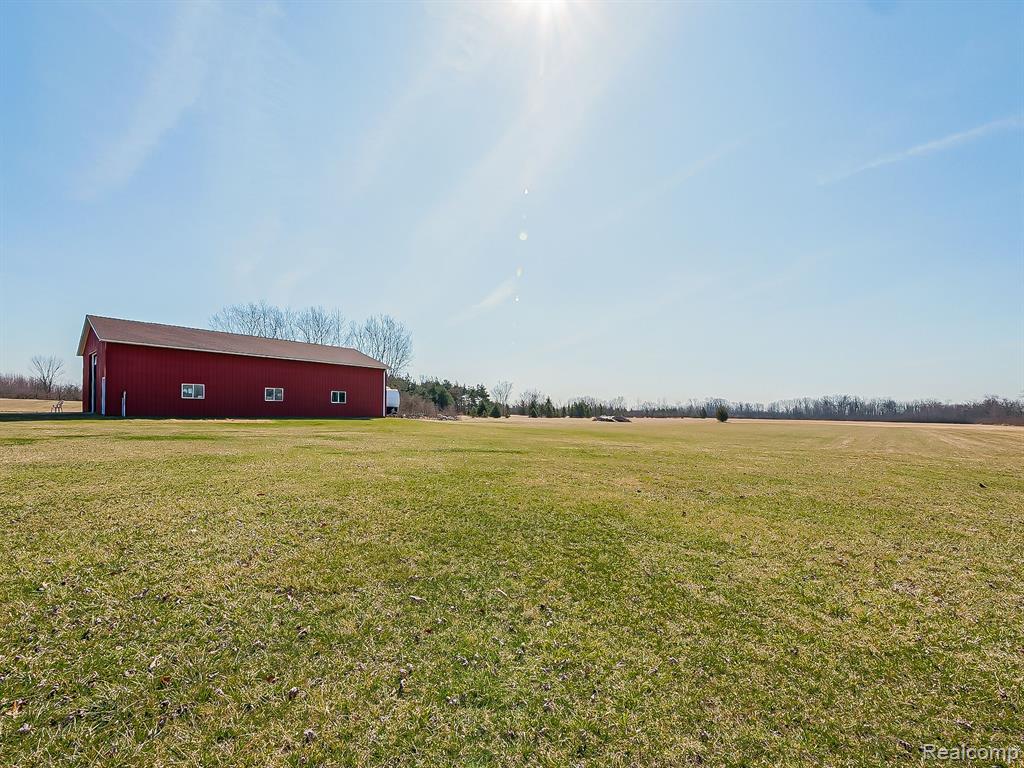 3800 READY Road, South Rockwood, MI — Photo 41