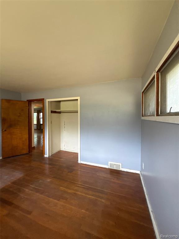 5910 Lakewood Boulevard, Clawson, MI — Photo 23