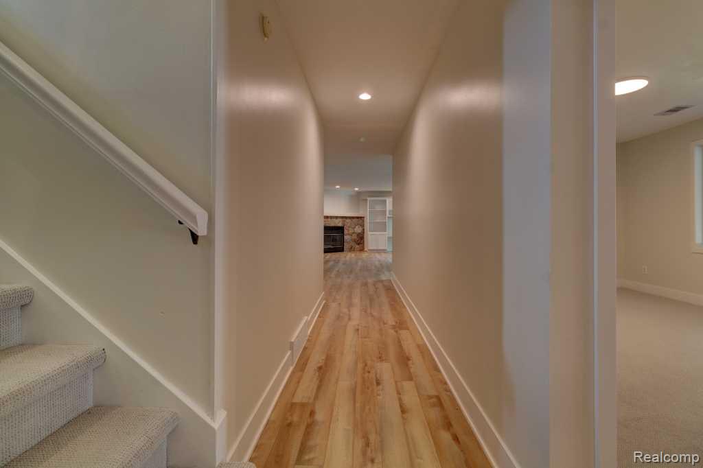 2973 Thorncrest Drive SE, Grand Rapids, MI 49546 — Photo 39
