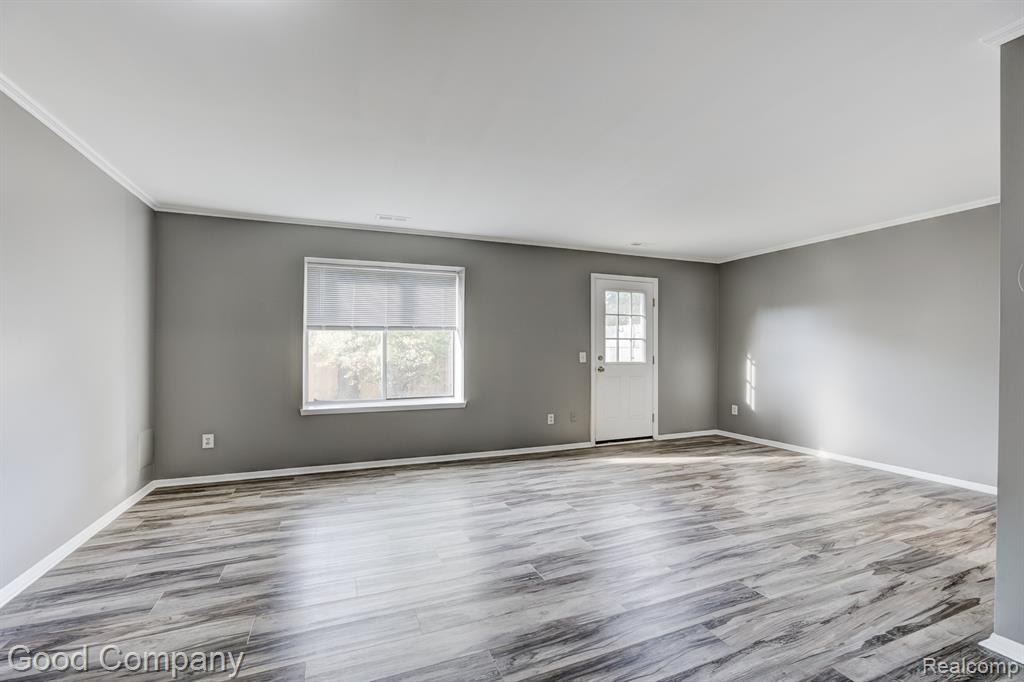 4363 Crooks Road, Royal Oak, MI 48073 — Photo 3