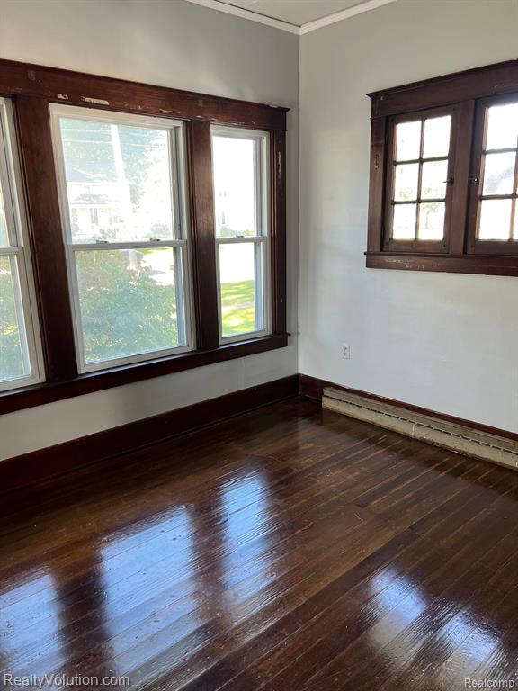 3906 HURON Street, North Branch, MI 48461 — Photo 13