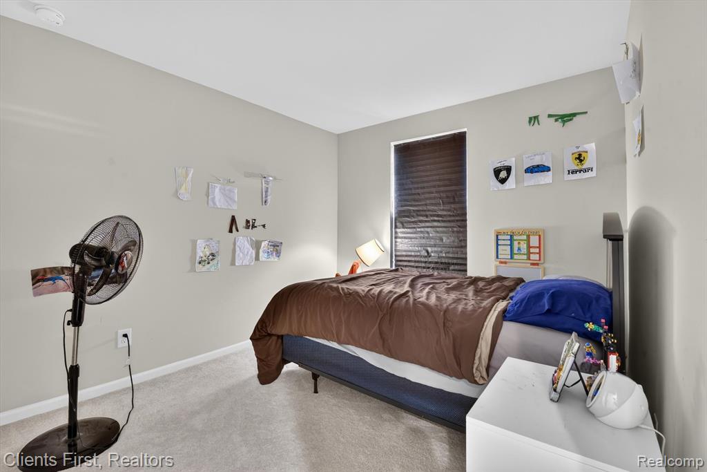 4699 Bingham Road, Canton, MI 48188 — Photo 42