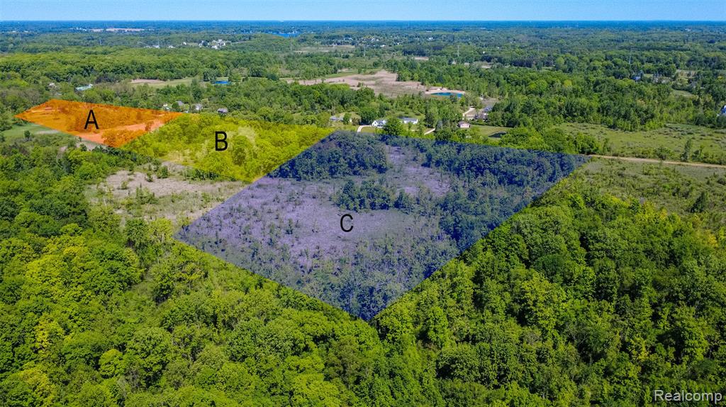 2875 Auten Road, Ortonville, MI 48462 — Photo 51