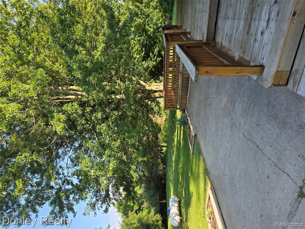 7311 Arendt Road, Melvin, MI 48454 — Photo 37