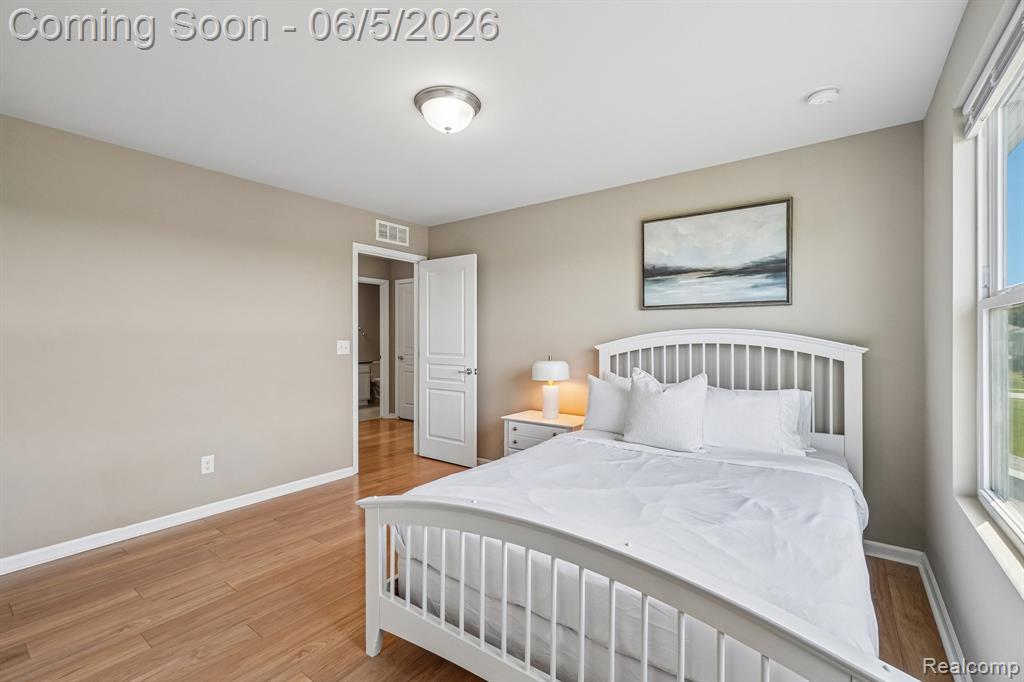 58261 Missaukee Lane, New Hudson, MI 48165 — Photo 37