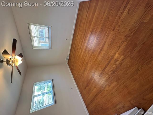 17416 Veronica Avenue, Eastpointe, MI 48021 — Photo 10