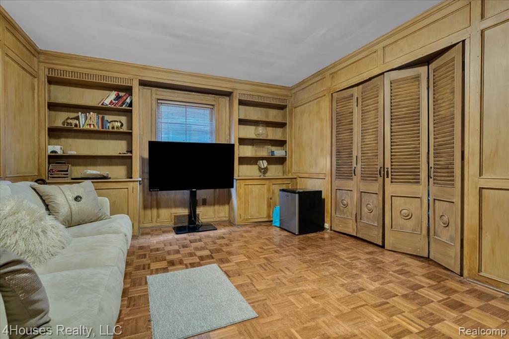 18092 Muirland Street, Detroit, MI 48221 — Photo 14