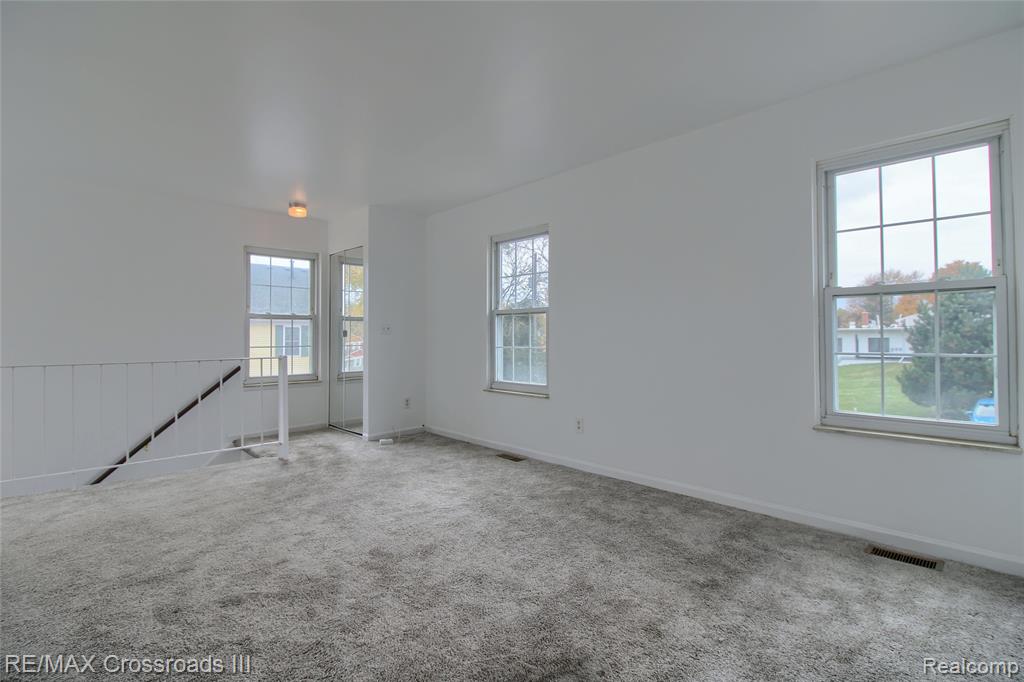 1699 Wingate Boulevard, Ypsilanti, MI 48198 — Photo 15