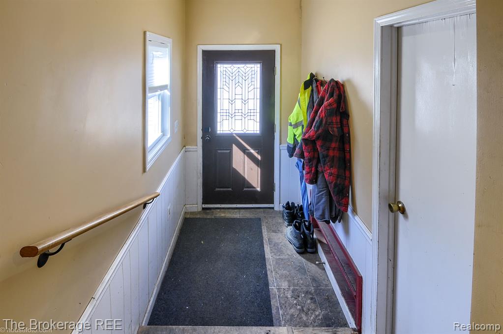 5079 JEFFERSON Road, North Branch, MI 48461 — Photo 22
