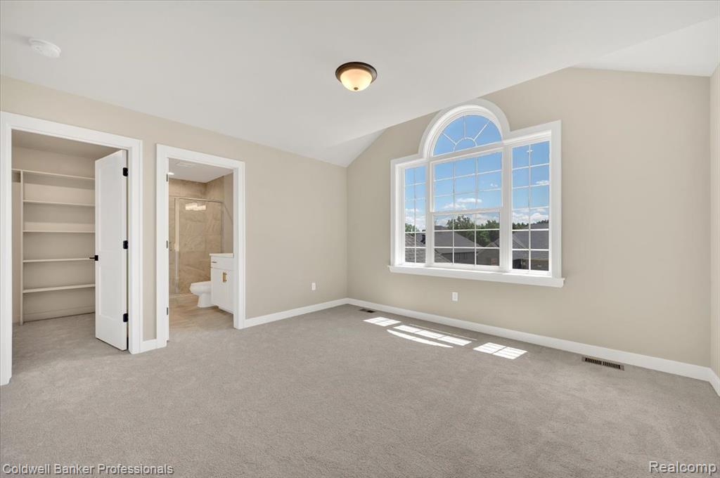 622 Westlake Avenue, Oxford, MI 48371 — Photo 33