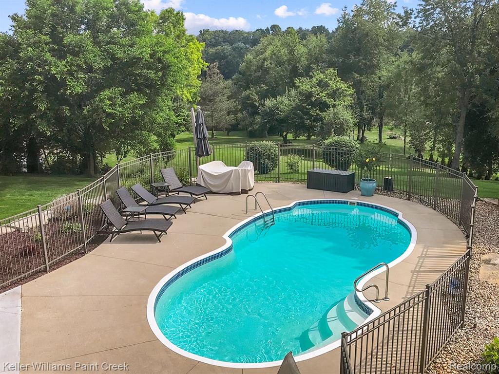 68186 Campground Road, Washington, MI 48095 — Photo 51