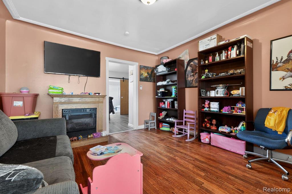 5918 Cardwell Street, Garden City, MI — Photo 20