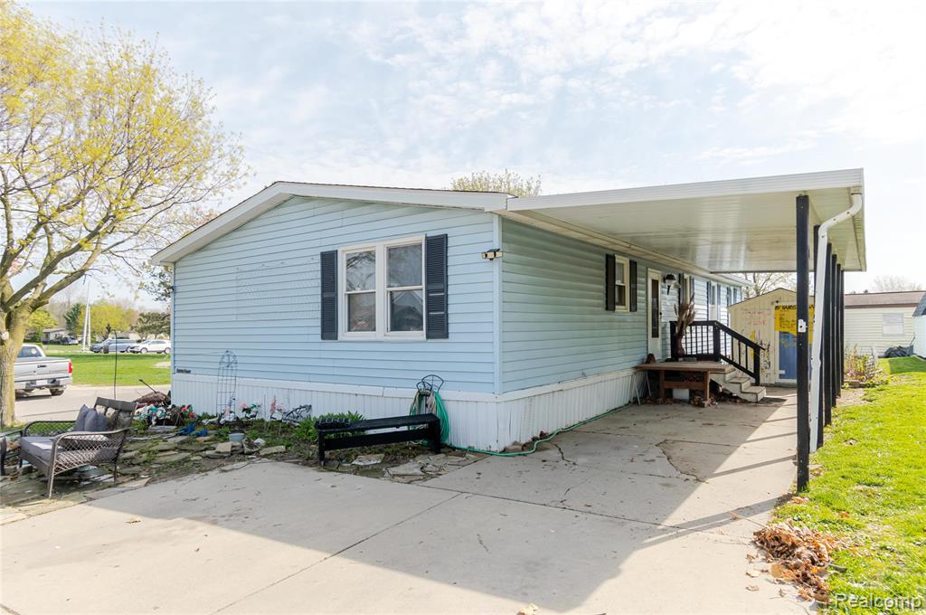 6655 Jackson Road - Photo 2