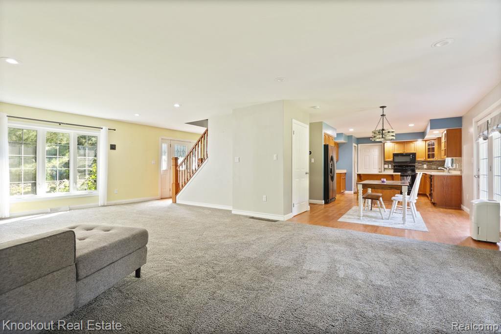 7080 Oak Park Drive, Vassar, MI 48768 — Photo 14