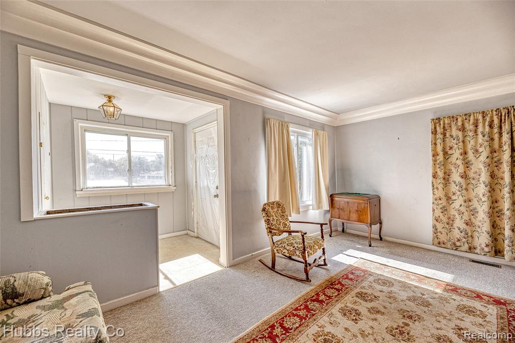 5305 Lapeer Road, Burton, MI 48509 — Photo 22