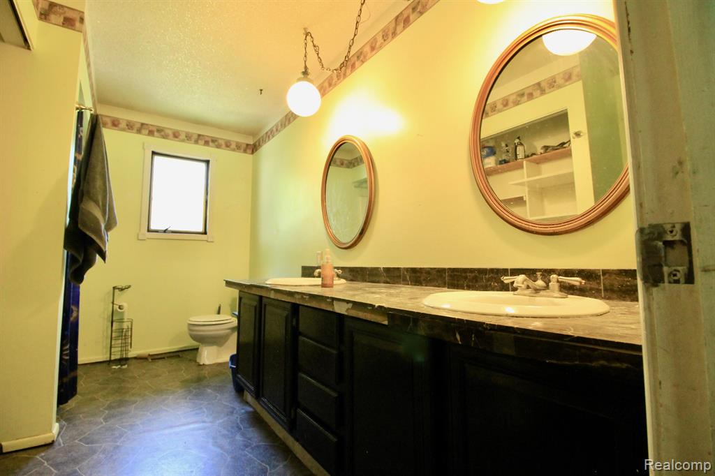 8050 N GENESEE Road, Mount Morris, MI 48458 — Photo 14