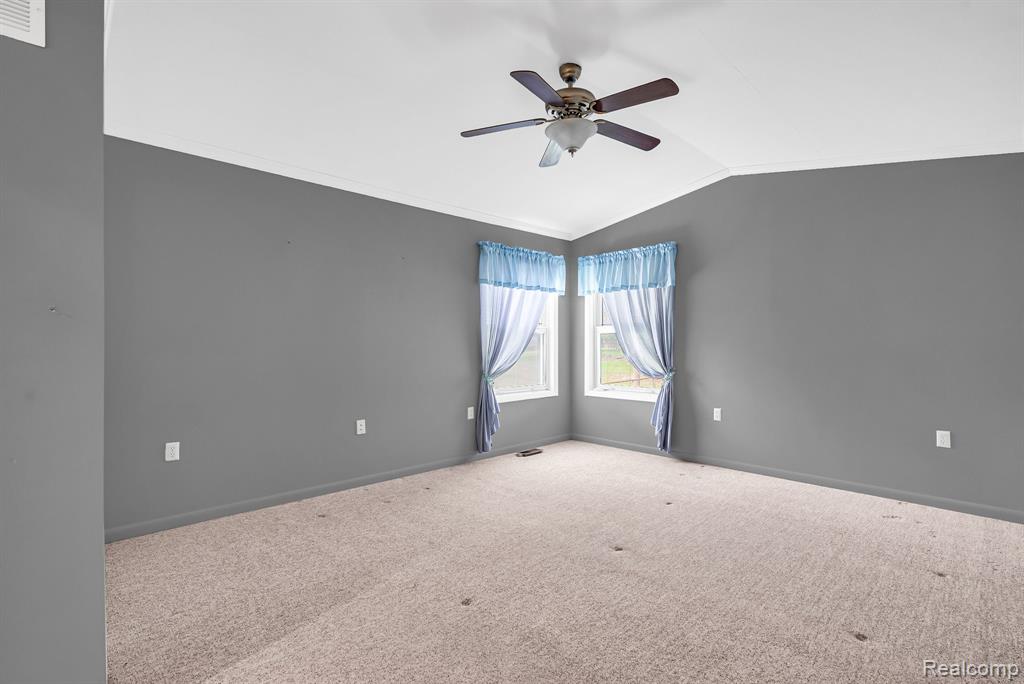 5740 Mill Street, Peck, MI 48466 — Photo 29