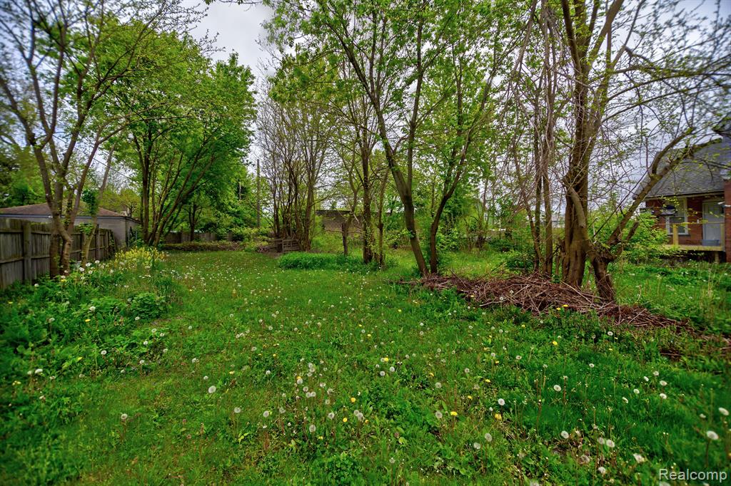 1751 W Warren Avenue, Detroit, MI 48208 — Photo 5