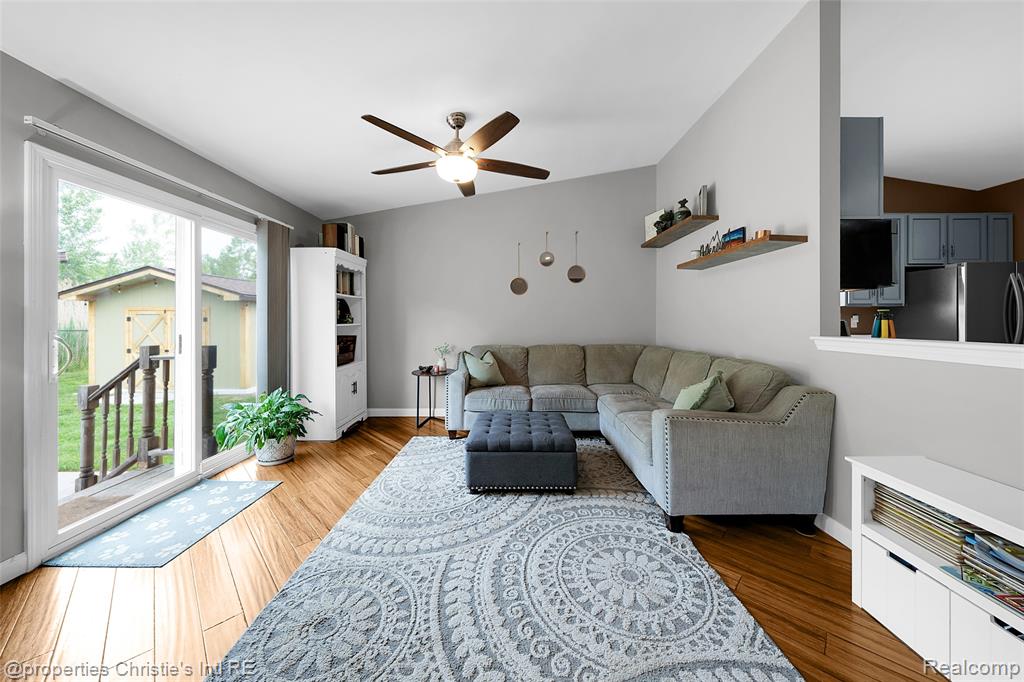 52287 Huntley Avenue, New Baltimore, MI 48047 — Photo 15
