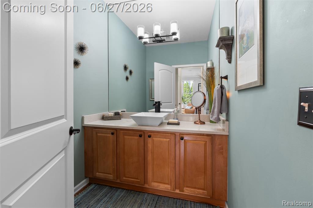 50275 Hancock Street, Canton, MI 48188 — Photo 14