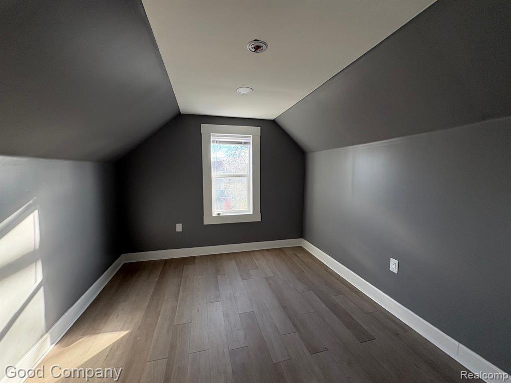9390 Quincy Street, Detroit, MI 48204 — Photo 18