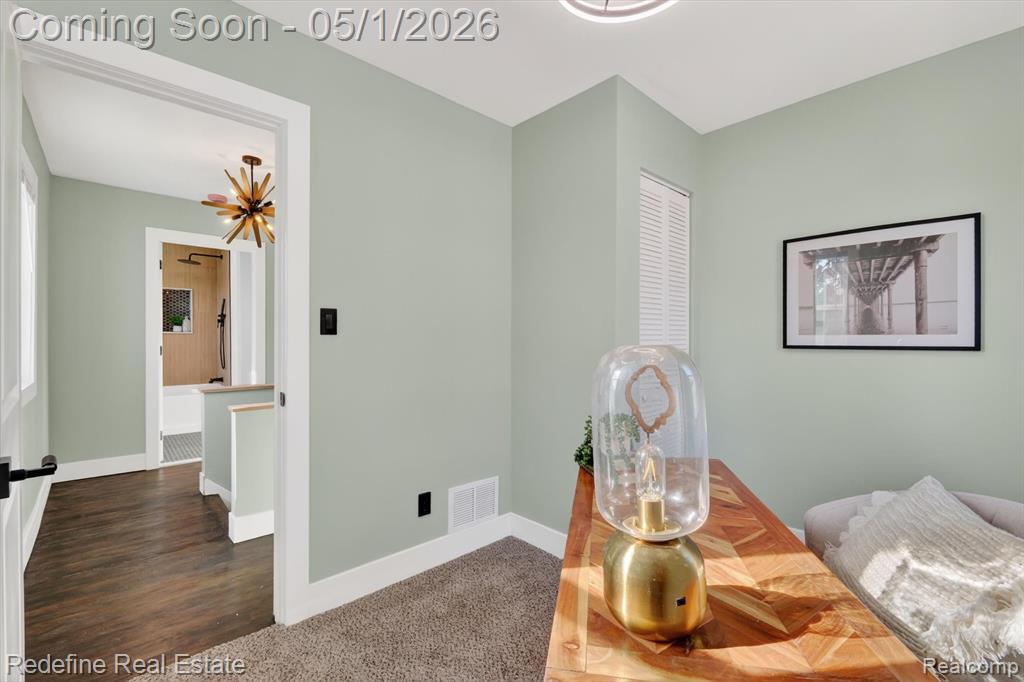 4404 Somerset Avenue, Detroit, MI 48224 — Photo 16