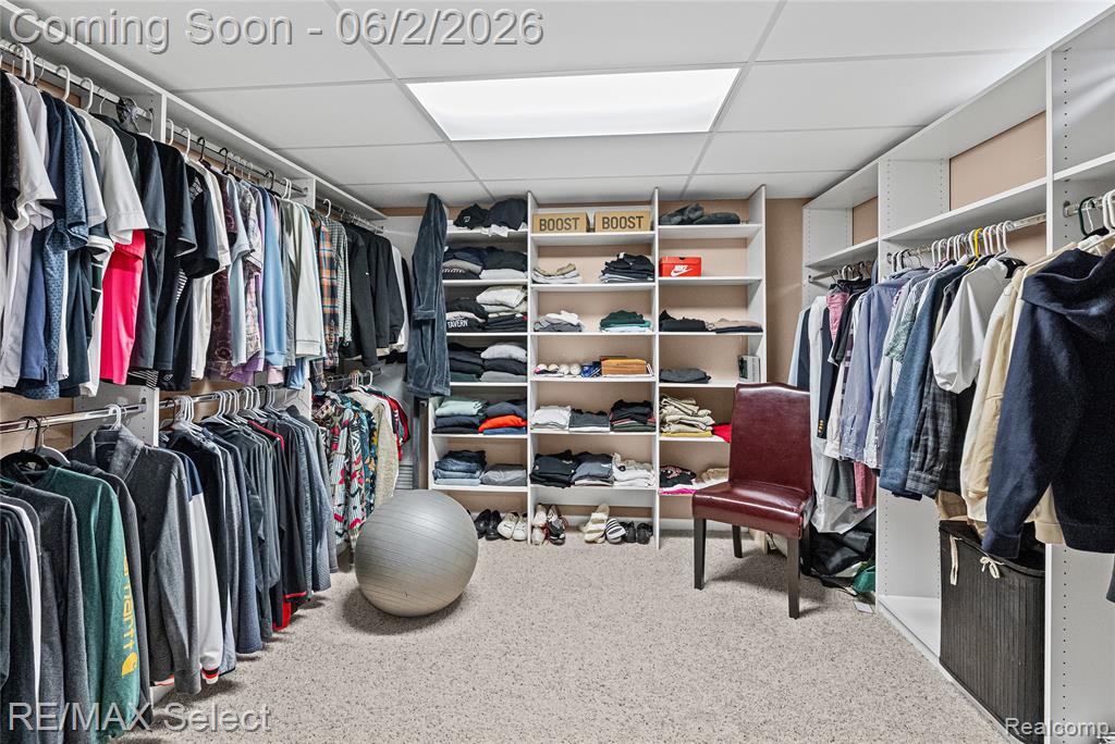 6288 Opal Lane, Grand Blanc, MI 48439 — Photo 59