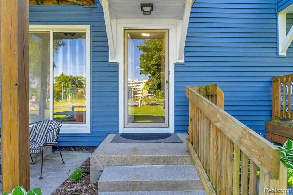 45000 Bayview Drive, 3, Novi, MI 48377 — Photo 7