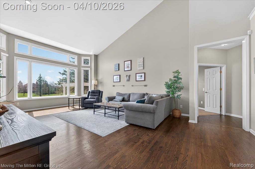 6977 Kennesaw Road, Canton, MI 48187 — Photo 8