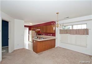4315 SCHAEFER Road, Dearborn, MI 48126 — Photo 7