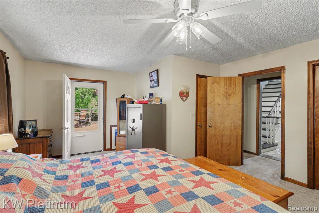 581 S Main Street, Vermontville, MI 49096 — Photo 12