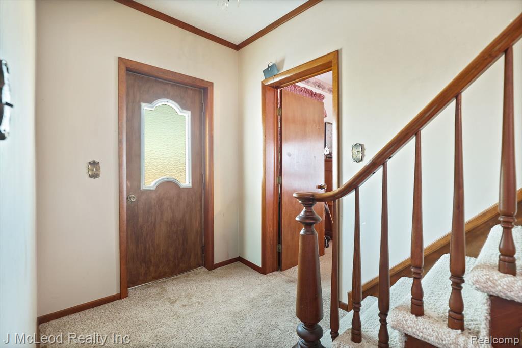 4140 S Gera Road, Frankenmuth, MI 48734 — Photo 8