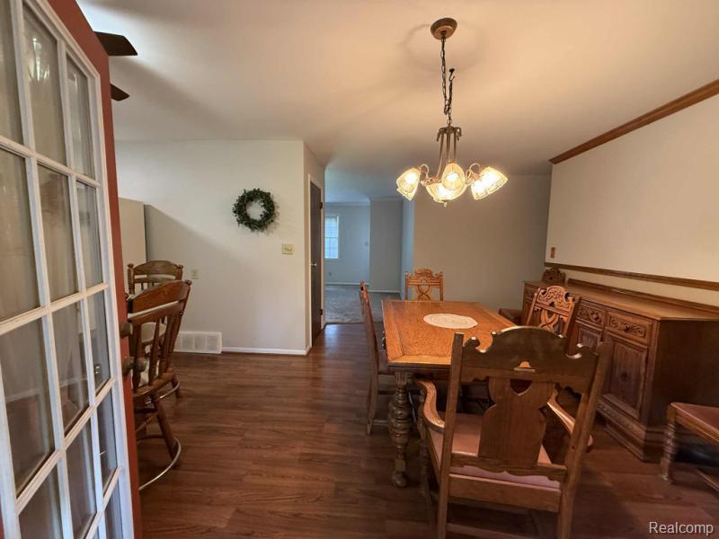 957 Linda Street, Bad Axe, MI 48413 — Photo 9