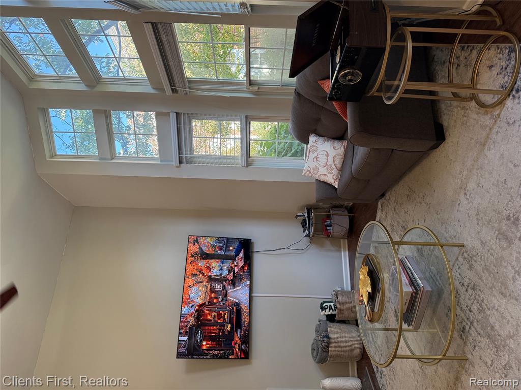 162 S Georgetown Square, Royal Oak, MI 48067 — Photo 10