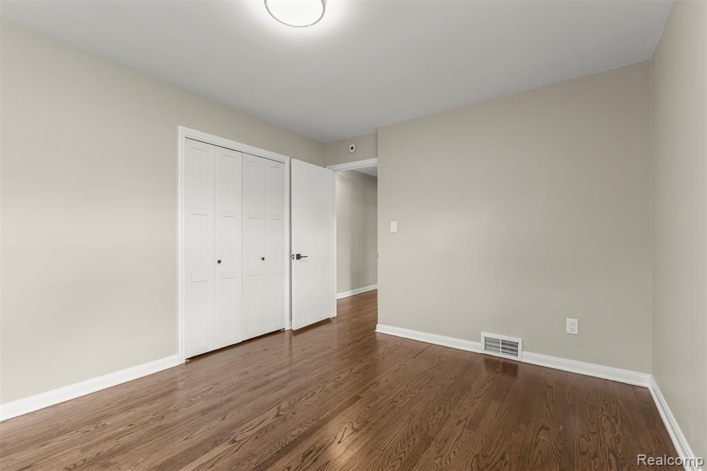 2515 21st Street, Wyandotte, MI 48192 — Photo 25