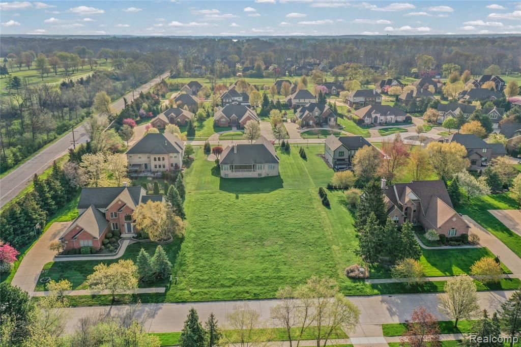23249 Chicory Road, Grosse Ile, MI 48138 — Photo 4