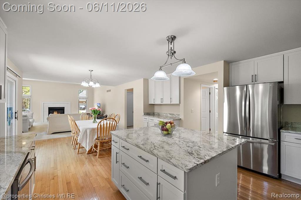 4708 Holland Drive, Troy, MI 48085 — Photo 34