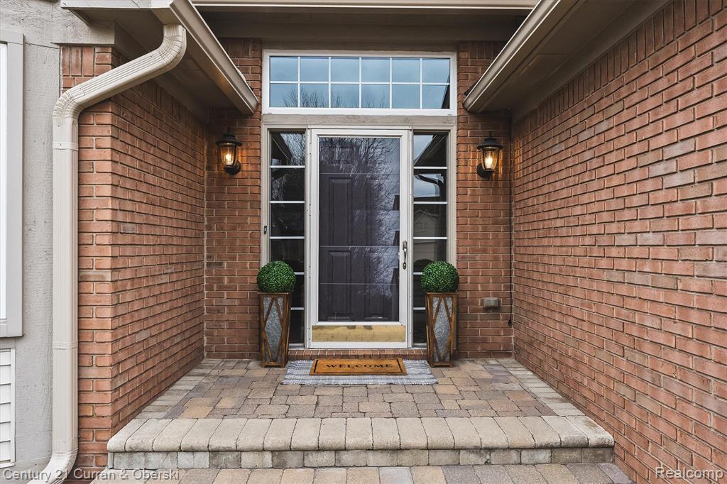 781 Pheasant Run West Drive, Wixom, MI 48393 — Photo 7