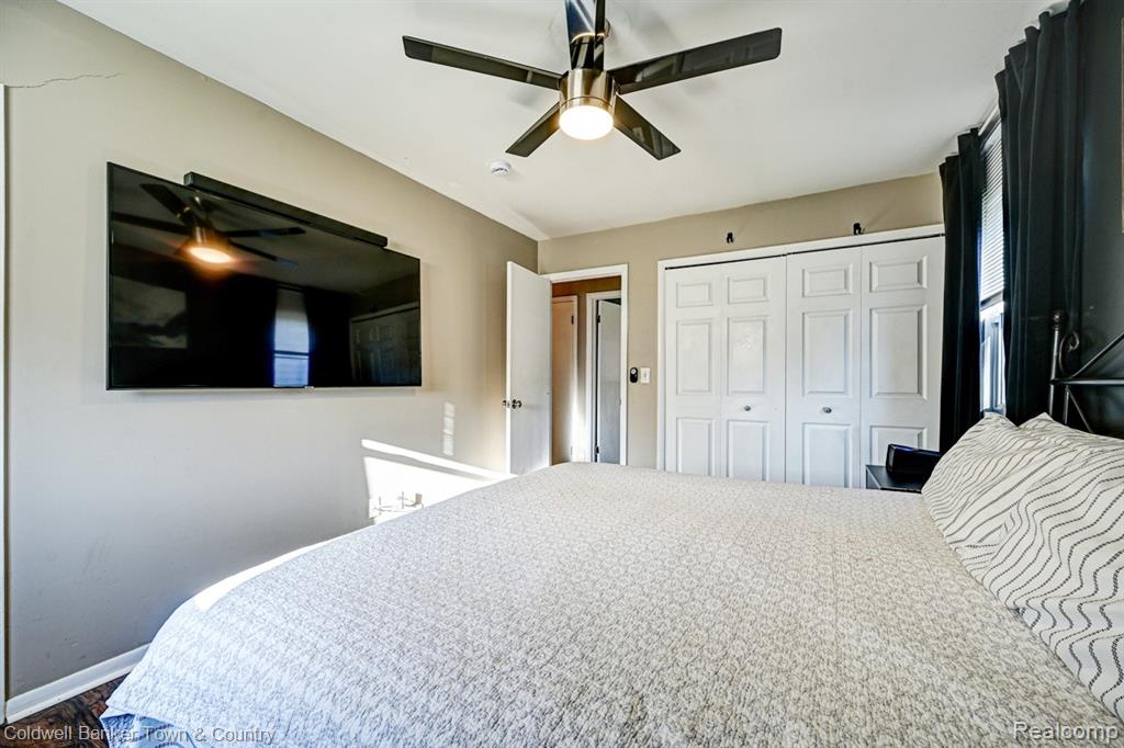 304 John Street, Holly, MI 48442 — Photo 19