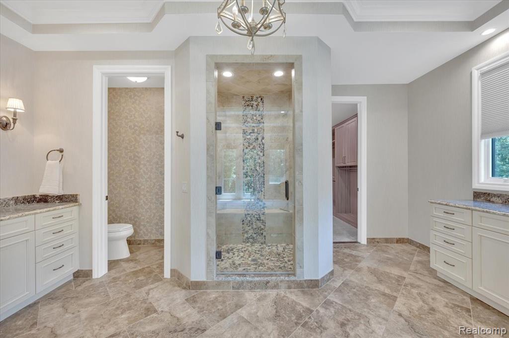 5000 Lockwood Drive, Washington, MI — Photo 42