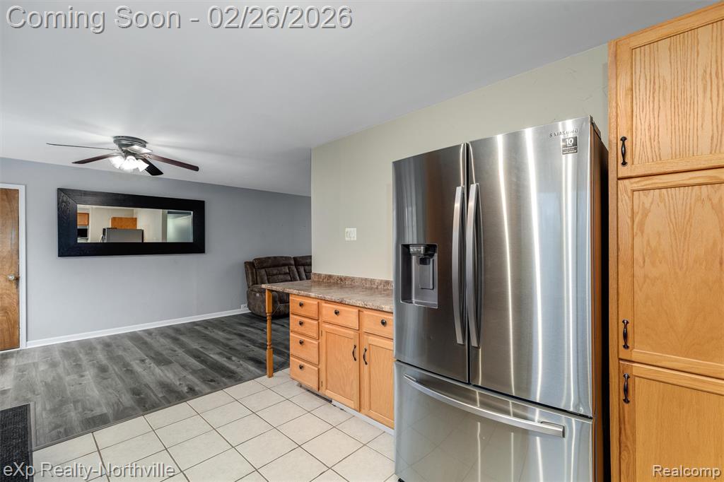 47119 Lauren Court, Van Buren, MI 48111 — Photo 10