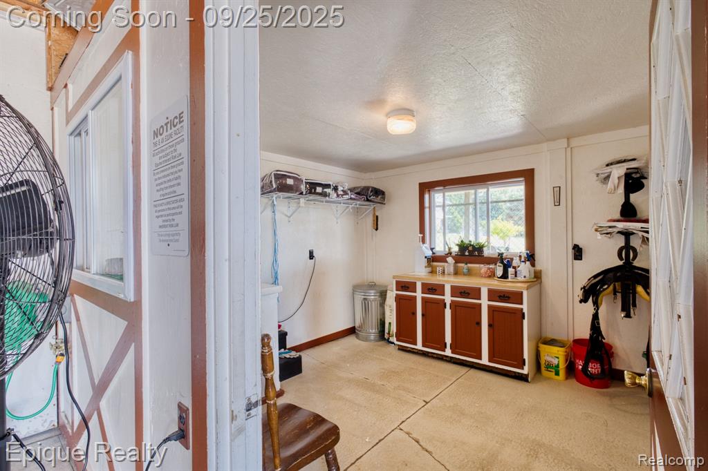 6742 Marsh Road, Marine, MI — Photo 58
