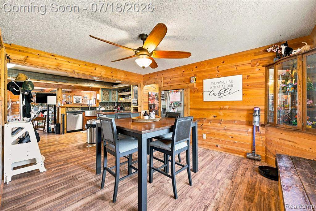 5070 Ray Road, Linden, MI 48451 — Photo 15