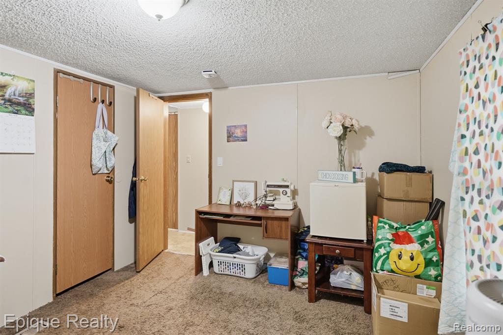 466 Turquoise Drive, Whitmore Lake, MI 48189 — Photo 15