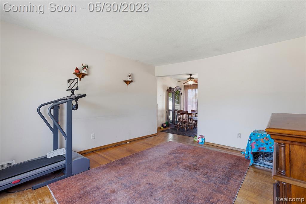 529 Cardwell Street, Garden City, MI — Photo 20