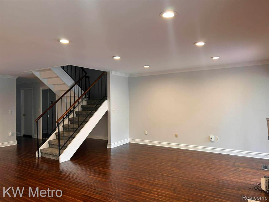 6168 Palomino Court, West Bloomfield, MI — Photo 6