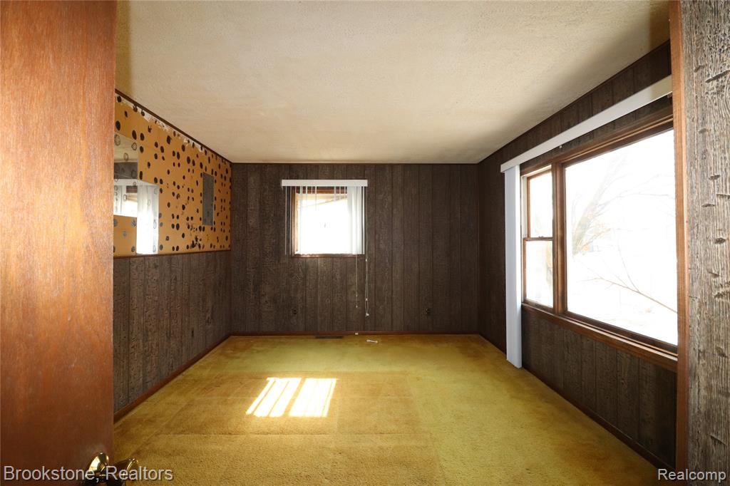 1787 S Pasadena Avenue, Ypsilanti, MI 48198 — Photo 19