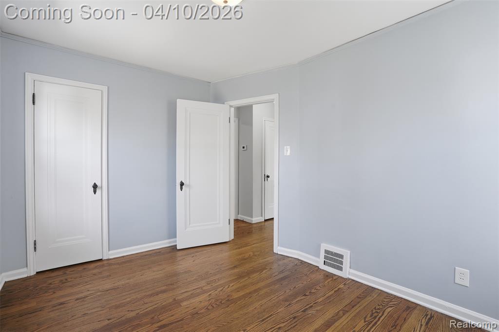 404 W Chesterfield Street, Ferndale, MI 48220 — Photo 14