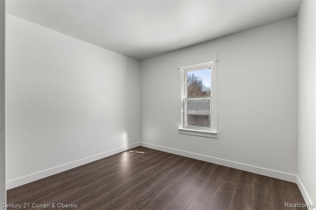 4296 Burgess Road, Pinckney, MI 48169 — Photo 17