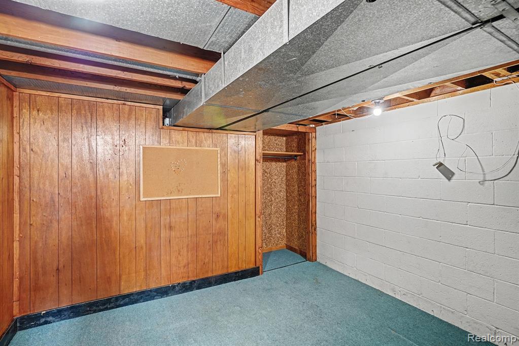 11299 Manchester Drive, Fenton, MI 48430 — Photo 20